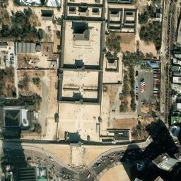 Satellite imagery of survey_point, JP