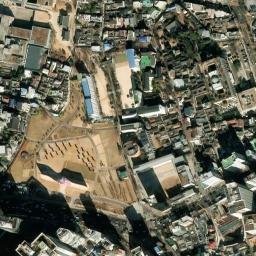 Satellite imagery of survey_point, JP