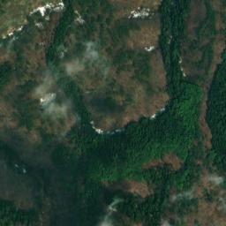 Satellite imagery of 鹿嶋神社石柱, JP