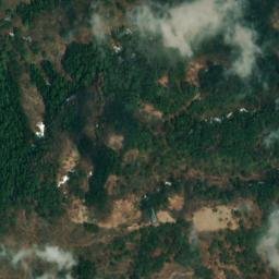 Satellite imagery of 鹿嶋神社石柱, JP