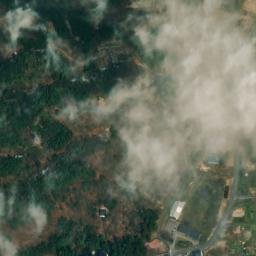 Satellite imagery of 鹿嶋神社石柱, JP