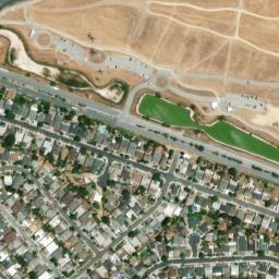 1757-1773 J Hart Clinton Dr, San Mateo, CA 94401, USA map(satellite map)