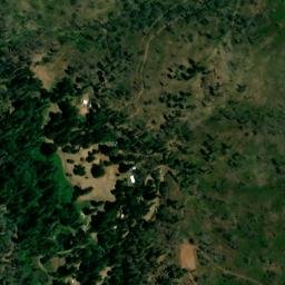 Satellite imagery of Early Mine, US