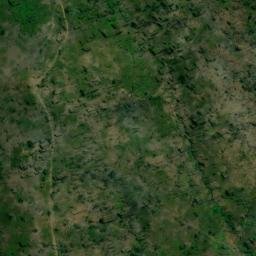 Satellite imagery of Early Mine, US