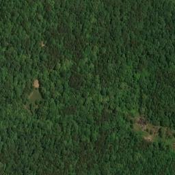 Satellite imagery of Ridge Mine, US