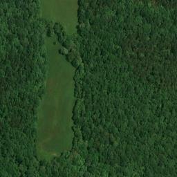 Satellite imagery of Lee Mine, US