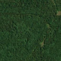 Satellite imagery of Lee Mine, US