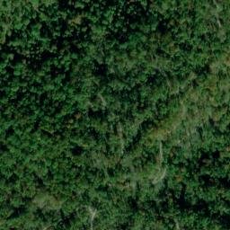 Satellite imagery of Spencer Ridge, US