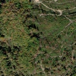 Satellite imagery of Sams Ridge, US