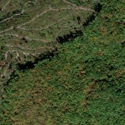 Satellite imagery of Sams Ridge, US
