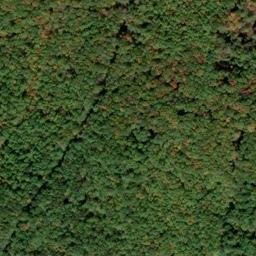 Satellite imagery of Sams Ridge, US