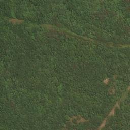 Satellite imagery of River Ridge, US