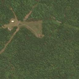 Satellite imagery of River Ridge, US