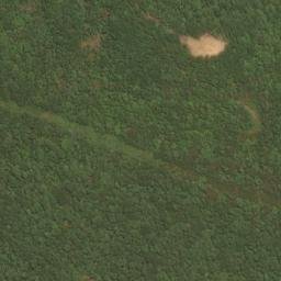 Satellite imagery of River Ridge, US