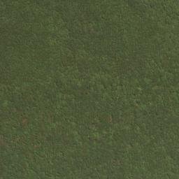 Satellite imagery of Gap Mountain, US