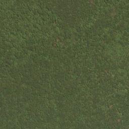 Satellite imagery of Gap Mountain, US