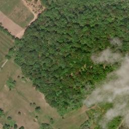 Satellite imagery of Cedar Ridge, US