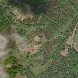 Satellite imagery of Cedar Ridge, US
