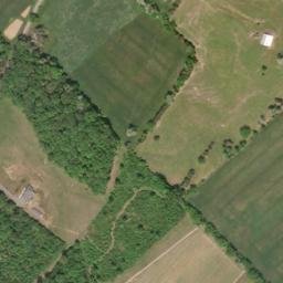 Satellite imagery of Cedar Ridge, US