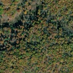Satellite imagery of Timber Ridge, US