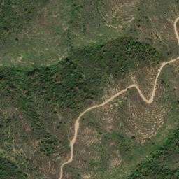 Satellite imagery of survey_point, ES