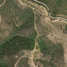 Satellite imagery of survey_point, ES