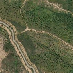 Satellite imagery of survey_point, ES