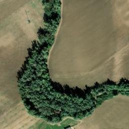 Satellite imagery of survey_point, ES