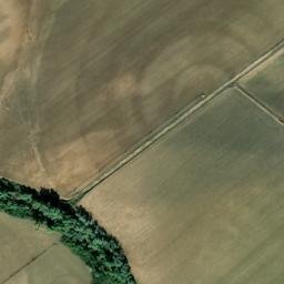Satellite imagery of survey_point, ES