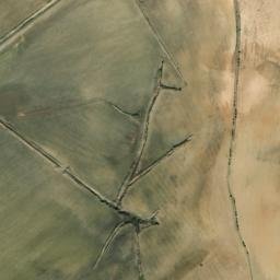 Satellite imagery of survey_point, ES
