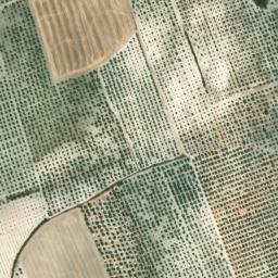 Satellite imagery of survey_point, ES