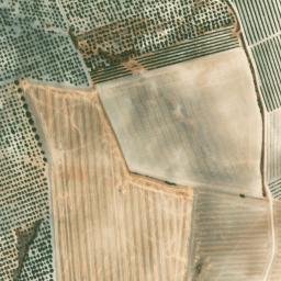Satellite imagery of survey_point, ES