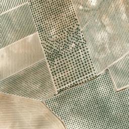 Satellite imagery of survey_point, ES