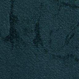 Satellite imagery of Punta del Gate, ES