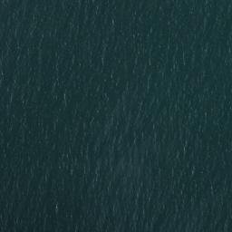 Satellite imagery of Punta Negra, ES