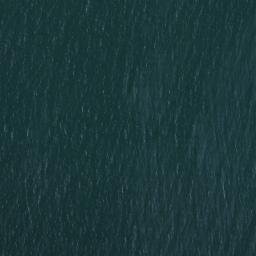 Satellite imagery of Punta Negra, ES