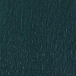 Satellite imagery of Punta Negra, ES