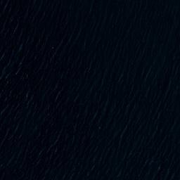 Satellite imagery of Ákra Fsínos, GR