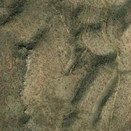 Satellite imagery of Soorar Sırtı, TR