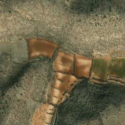 Satellite imagery of Soorar Sırtı, TR
