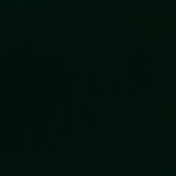 Satellite imagery of İstakur Sırtı, TR