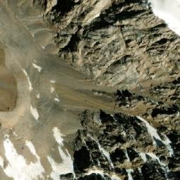 Satellite imagery of Lexchek Dawini, CN