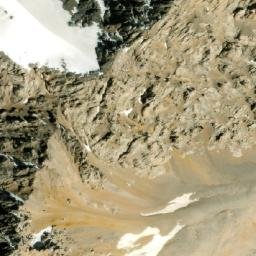 Satellite imagery of Lexchek Dawini, CN