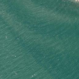 Satellite imagery of Duoluoding, CN