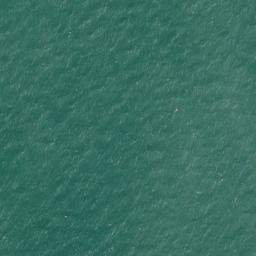 Satellite imagery of Finger Rock, CN