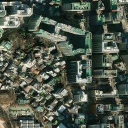 Satellite imagery of survey_point, JP