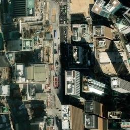 Satellite imagery of survey_point, JP