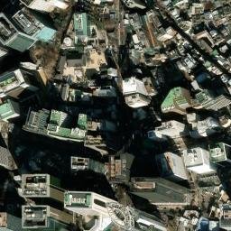 Satellite imagery of survey_point, JP