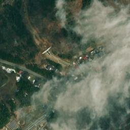 Satellite imagery of 鹿嶋神社石柱, JP