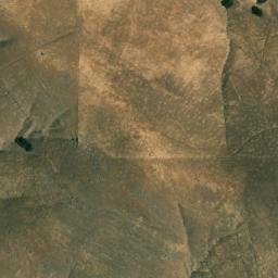 Satellite imagery of Orange Blossom Mine, US